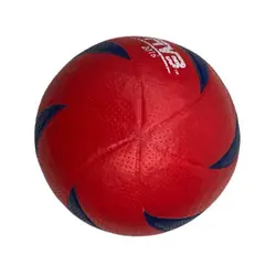 توپ والیبال کد 3