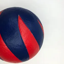 توپ والیبال کد 3