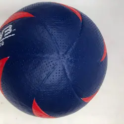 توپ والیبال کد 3