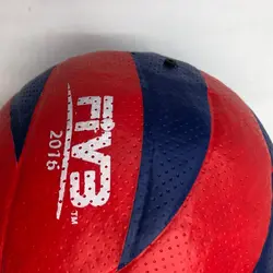 توپ والیبال کد 3