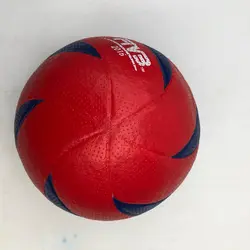 توپ والیبال کد 3