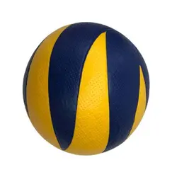 توپ والیبال کد 4