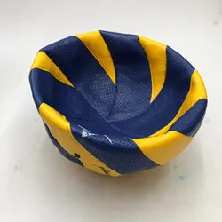 توپ والیبال کد 4