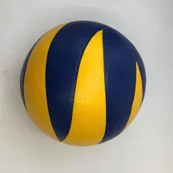 توپ والیبال کد 4