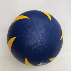 توپ والیبال کد 4
