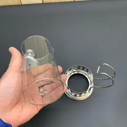 فرنچ پرس ایتیان 350 میل طرح EQUAL