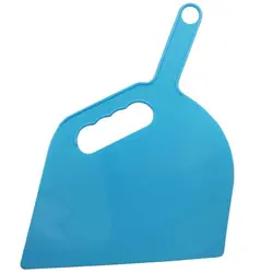 بادبزن کد 23
