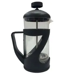 فرنچ پرس مدل STR-SMPL کد ۴۶۰