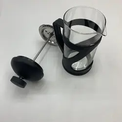 فرنچ پرس مدل STR-SMPL کد ۴۶۰