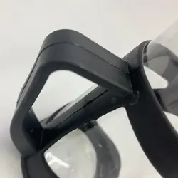 فرنچ پرس مدل STR-SMPL کد ۴۶۰