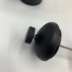 فرنچ پرس مدل STR-SMPL کد ۴۶۰