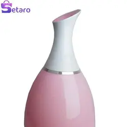دستگاه بخور سرد مدل کوزه