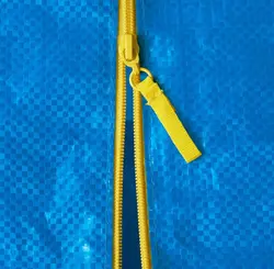 ساک دستی ایکیا کد 90149148 مدل Frakta