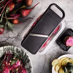 خردکن ایکیا مدل 365