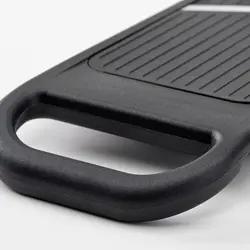 خردکن ایکیا مدل 365