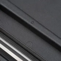 خردکن ایکیا مدل 365