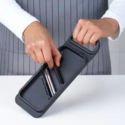 خردکن ایکیا مدل 365