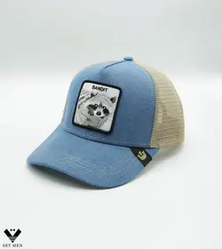 کلاه گورین CAP146