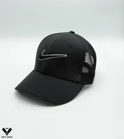 کلاه گورین CAP162