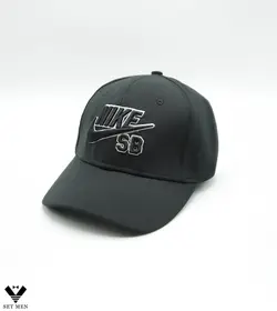 کلاه گورین SB نایک CAP160