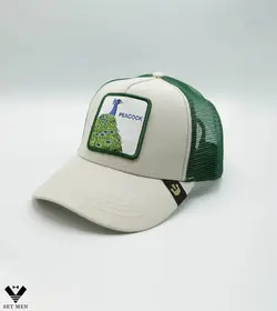 کلاه گورین CAP151