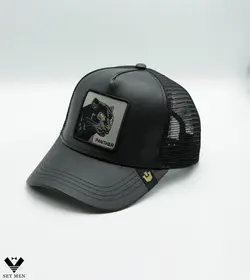 کلاه گورین CAP147