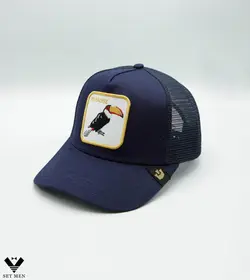 کلاه گورین پارادایس CAP155
