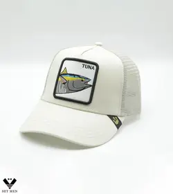 کلاه گورین CAP153