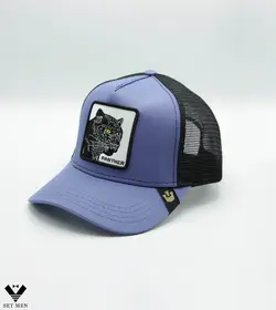 کلاه گورین CAP163