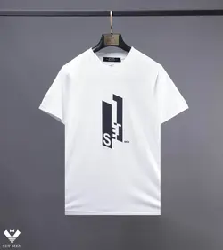 تیشرت set men tg398 - پوشاک مردانه ست‌من