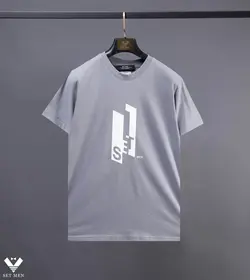 تیشرت set men tg398 - پوشاک مردانه ست‌من