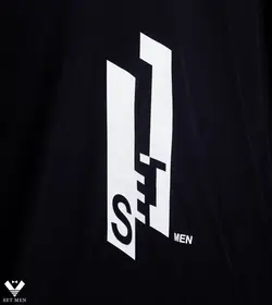 تیشرت set men tg398 - پوشاک مردانه ست‌من