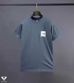 تیشرت the north face tg402 - پوشاک مردانه ست‌من