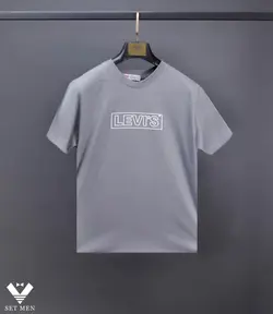 تیشرت Levis tg403 - پوشاک مردانه ست‌من