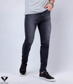 شلوار جین j126