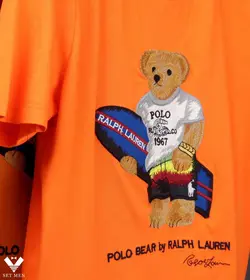 تیشرت teddy tg417 - پوشاک مردانه ست‌من