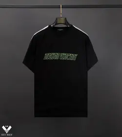 تیشرت design vincent tg410 - پوشاک مردانه ست‌من