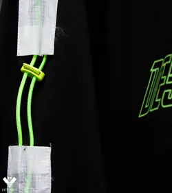 تیشرت design vincent tg410 - پوشاک مردانه ست‌من