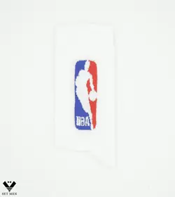 جوراب فانتزی NBA ساقدار so163