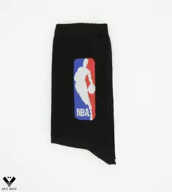 جوراب فانتزی NBA ساقدار so163