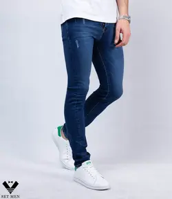 شلوارجین j131