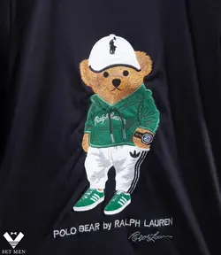 تیشرت teddy tg345 - پوشاک مردانه ست‌من