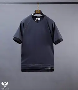 تیشرت Martini tg349