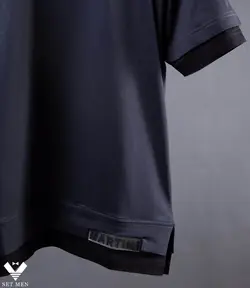 تیشرت Martini tg349