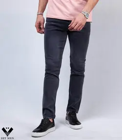 شلوارجین J127