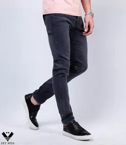 شلوارجین J127