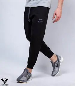 شلوار اسلش NIKE SHS116