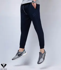 شلوار اسلش NIKE SHS116