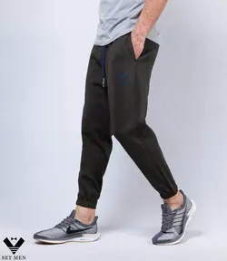 شلوار اسلش NIKE SHS116