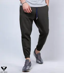 شلوار اسلش NIKE SHS116